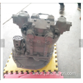 EX200-5 Hydraulic Pump EX200-5 Main Pump HPV102FW 9150726
